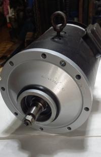 Електродвигун тяговий ДС 3,6/7,5/14-01 Балканкар Електродвигун тяговий ДС 3,6/7,5/14-01 Балканкар