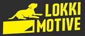 LOKKI MOTIVE
